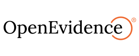 OpenEvidence